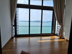 Cape Royale (D4), Condominium #471679091